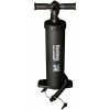 BESTWAY 62030 AIR HAMMER