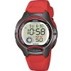Casio Collection LW-200-4AVEF - 30 dní na vrátenie tovaru, Garancia originality