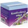HERBACOS KOSTIHOJOVÁ MASŤ 50 ML