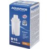 Filtračná patróna do kanvice Aquaphor B15 Štandardná kanvica 12 ks