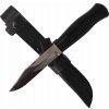 Mikov Finnish Knife 386-NH-4