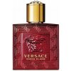 Versace Eros Flame parfumovaná voda pánska 50 ml