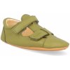 Froddo Prewalkers olive zelené