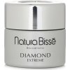 Natura Bissé Omladzujúci hydratačný krém s bohatou textúrou Diamond (Extreme Rich Cream) 50 ml