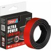 Samolepiace suchý zips Tesa Lock Tape, 1 mx 25 mm