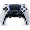 SONY Playstation Dualsense Edge Controller White