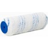 KUBALA Valček MIKROFIBRA - latexové farby, 230 mm, vlas 16 mm