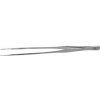 DVH Pinzeta rovná - extra tenká 25,4cm