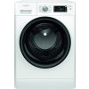 Whirlpool FFB 8469 BV EE 8003437050510