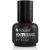 Silcare Extreme Connector UV glue 15 ml
