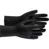 Craft Core Dry Glove Liner black