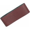 Makita P-36887 Brúsny brúsny pás 100 x 610 mm