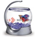 Akvárium Tetra Betta Bowl 1,8 l