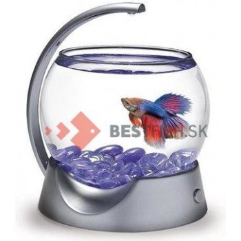 Tetra Betta Bowl 1,8 l