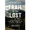Trail of the Lost