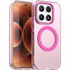 Techsuit - CandyCase MagSafe - Xiaomi 17 - Pink