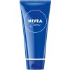 Zľava pri kúpe 2 ks - Nivea Creme krém 100 ml