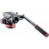 Manfrotto MVH 502 AH