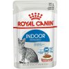 Royal Canin FHN Indoor Sterilised Gravy kapsičky 12x 85 g
