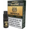 Imperia báza Dripper Booster PG30/VG70 15mg 5x10ml