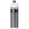 Koch Chemie Finish Spray exterior 1 l