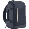 HP Travel 25L na 15.6