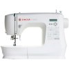 SINGER C5605 COMP ŠIACI STROJ