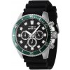 Hodinky Invicta model Pro Diver 46086