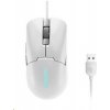 Lenovo Legion M300s RGB Gaming Mouse GY51H47351