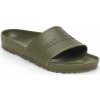 Birkenstock Sandále Barbados eva Zelená