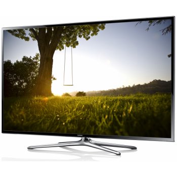 Samsung UE46F6400