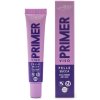 PuroBio Báza pod make-up na suchú pleť 15 ml