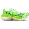 dámská obuv saucony S10768-30 ENDORPHIN ELITE slime 4 6,5