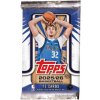 Topps NBA Basketball 2025/2026 Hobby Booster
