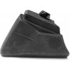 Brzdová kocka Rollerblade MICROBLADE - black