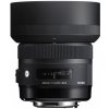 SIGMA 30mm f/1.4 DC HSM Art Nikon F + VIP SERVIS 3 ROKY
