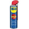 WD-40 450ml Smart Straw WD-40