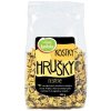 Green Apotheke Hrušky kocky – 100 g