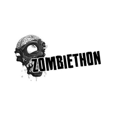 ZombieThon