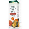 VIRDE TEKVICA 100% OLEJ 1x200 ml