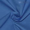 Kona Cotton Solids COPEN 1 m