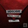 Indochine: Babel Babel (Indochine)