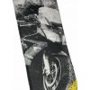 Bandana bufka TERMOAKTÍVNY MOTOCYKLOVÝ KOMÍN GADGET PRE FANÚŠIKA YAMAHA FJR1300