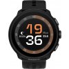 Multišportové hodinky Suunto RUN Čierna