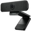 Logitech C925e - firemná webová kamera