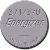 Energizer 371/370/SR920 1ks hodinková batéria EN-625301