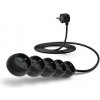 Connect IT CES-1324-BK