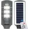 VERK GROUP SOLÁRNE POULIČNÉ LAMPY PILOT 3 LED (10)