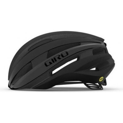 GIRO Synthe MIPS II Matt Black 2022