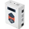 Vevor Transformátor napätia 2000VA 220V→110V, 2×US zásuvky, usb, lcd DXDYZHQJY110IDWO5001V7